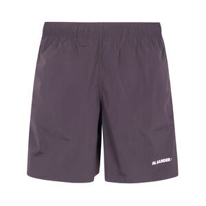 Jil Sander Men Short Boxer